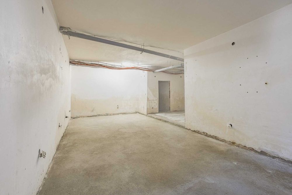 Продава се Магазин в София, Овча купел - 116 кв.м за 673 €/кв.м - Снимка #9