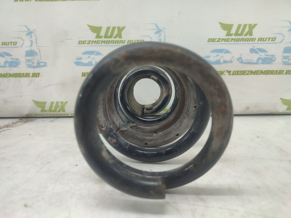 Arc suspensie spate Toyota RAV4 4 generation (2012 - 2015)