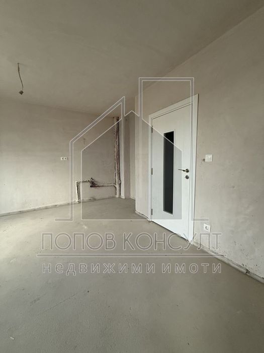 Продава се Двустаен апартамент в Пловдив, Христо Смирненски - 75 кв.м за 850 €/кв.м - Снимка #11