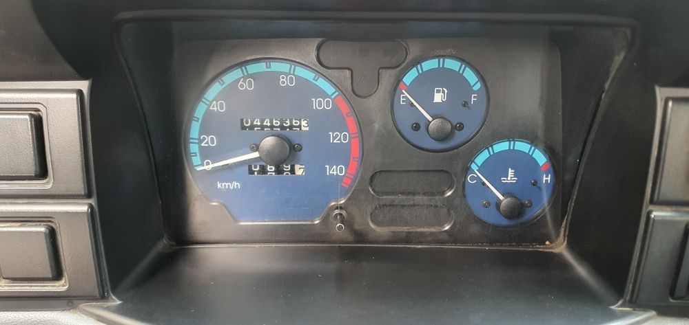 Damas sotlad 2023/2024