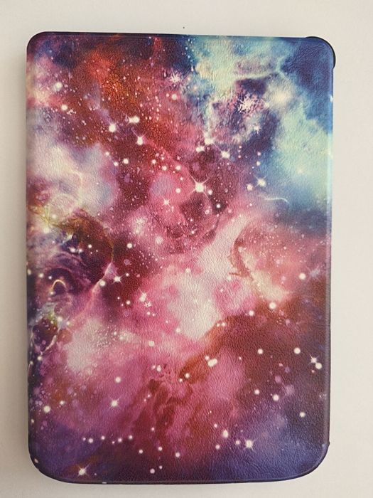 Электронная книга PocketBook 628