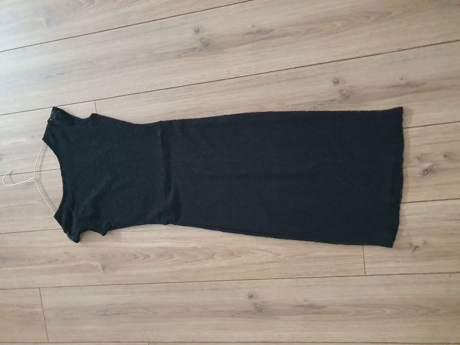 Rochii elegante de seara