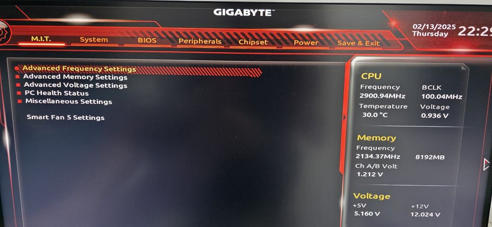 Componente PC: Placa baza, RAM, Procesor  + Placa video