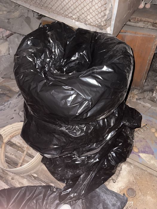 Летняя резина 225 /45 /17