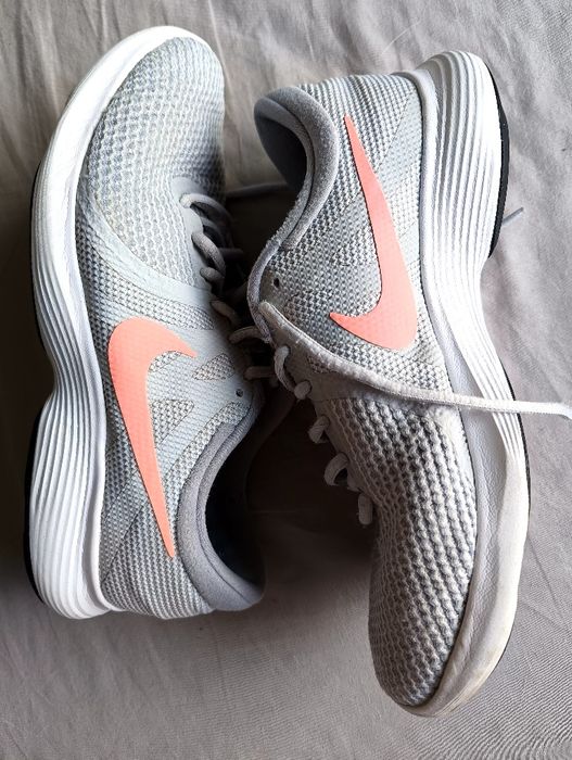 Încălțăminte Nike original