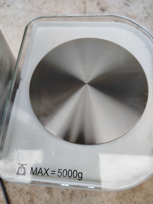 Кухненски робот - за ремонт.