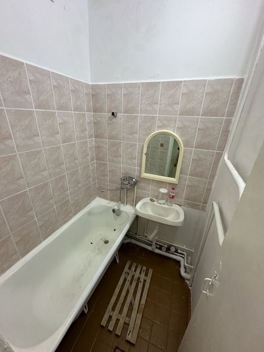 Сдам квартиру в аренду