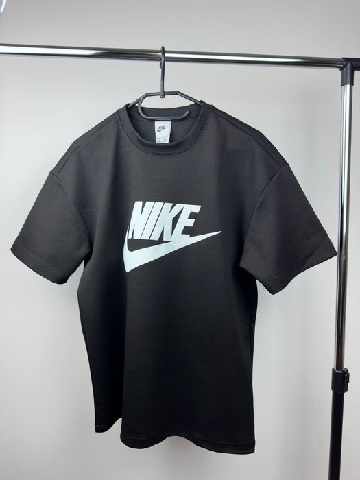 Compleu Nike Swoosh - Calitate Premium
