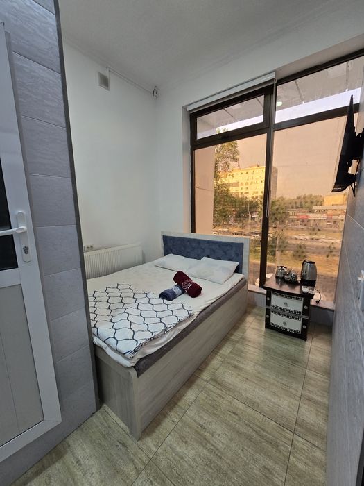 Гостиница без загса  LABIRINT HOTEL Юнсубод