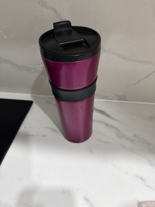 Термокружка Starbucks 0,5 мл