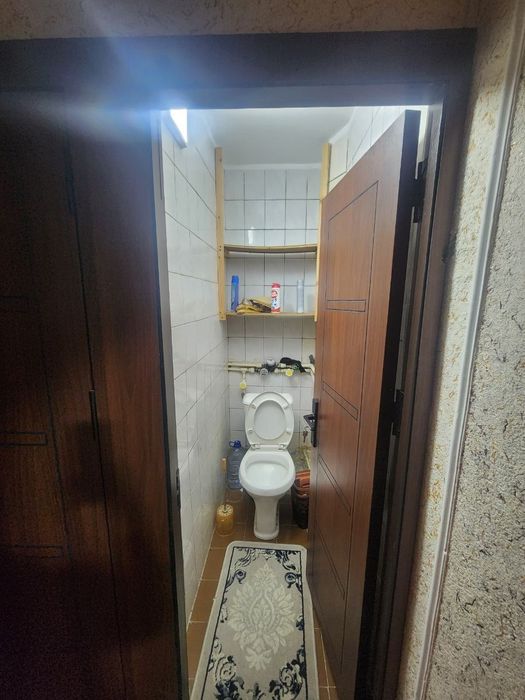 Продаётся Квартира