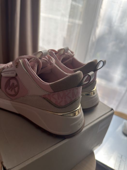 Michael Kors /39/ - маратонки