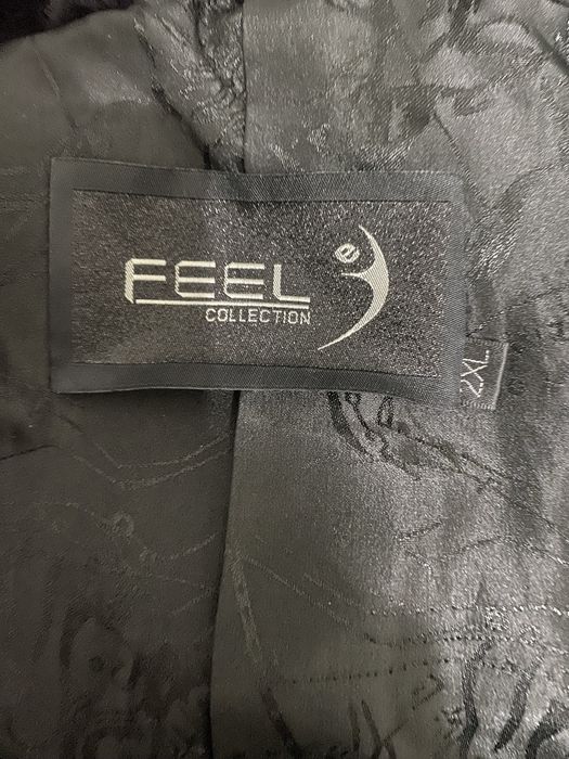 Продам шубу мутон+норка