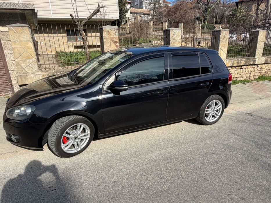 Лети джанти с гуми 5х112