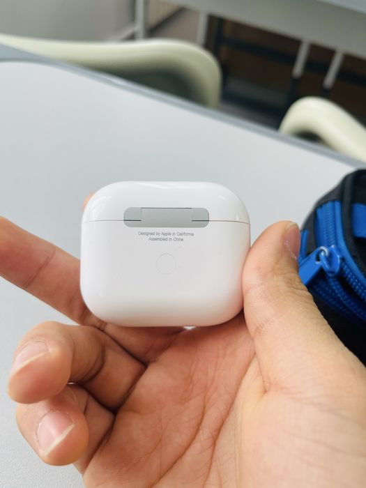 Airpods 3 продаю