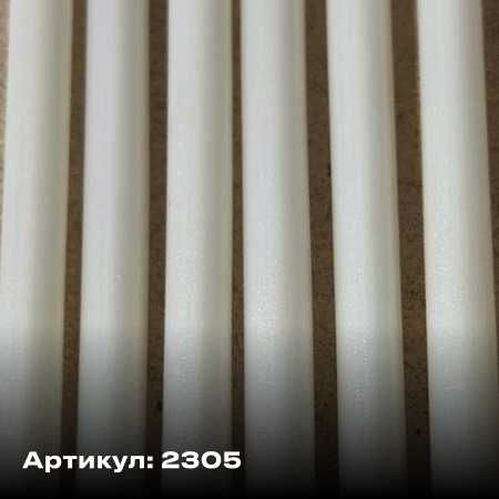 Искусственный ротанг премиум качества от производителя/Опт и Розница