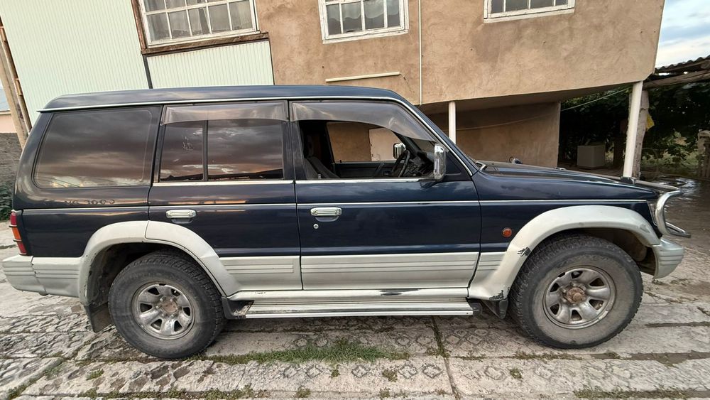 Машина продам продам Газ бензин