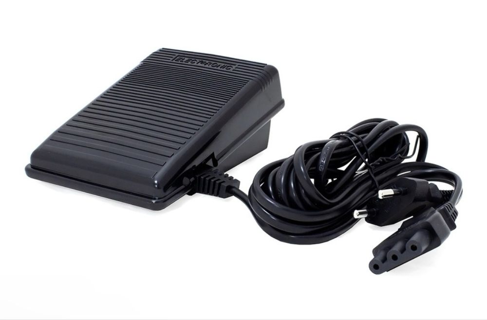 Швейная машинка janome 1522d