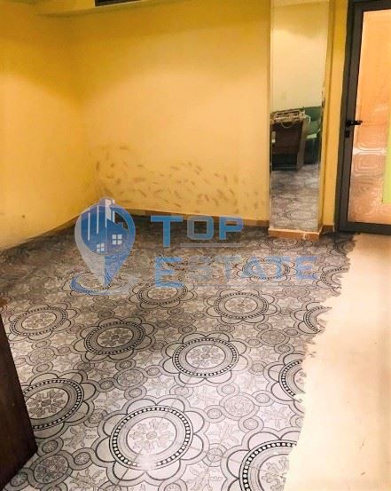 Помещение в близост до центъра на град Велико Търново