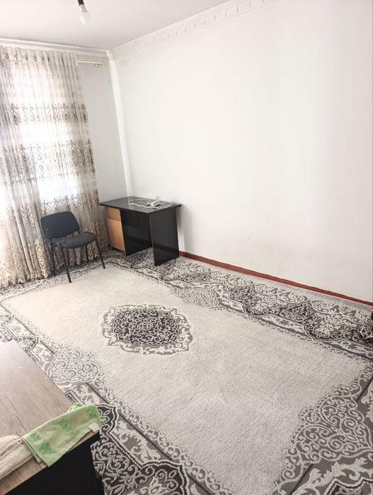 СРОЧНО!!! Аренда квартиры Чиланзар 14 квартал