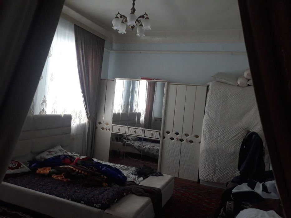 Urganch shaxrda xovlijoy zudlik bn sotladi