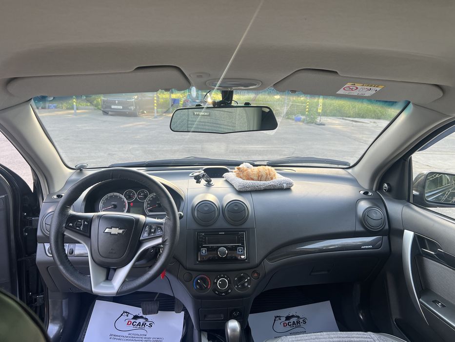 Cрочно продается