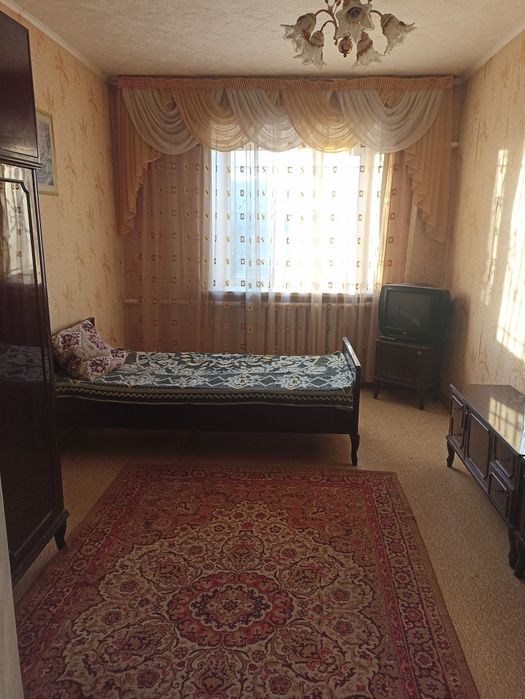Продам дом в г.Тобыл(Затобольск)