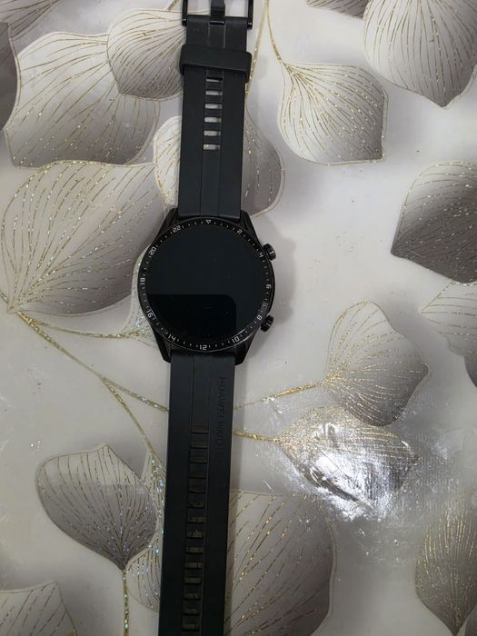 Часы Huawei gt 2