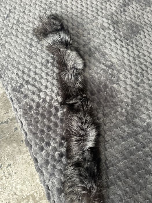 Продам куртку в хорошем состоянии