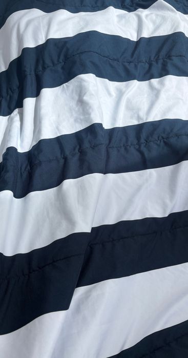 Олекотена завивка 120/190