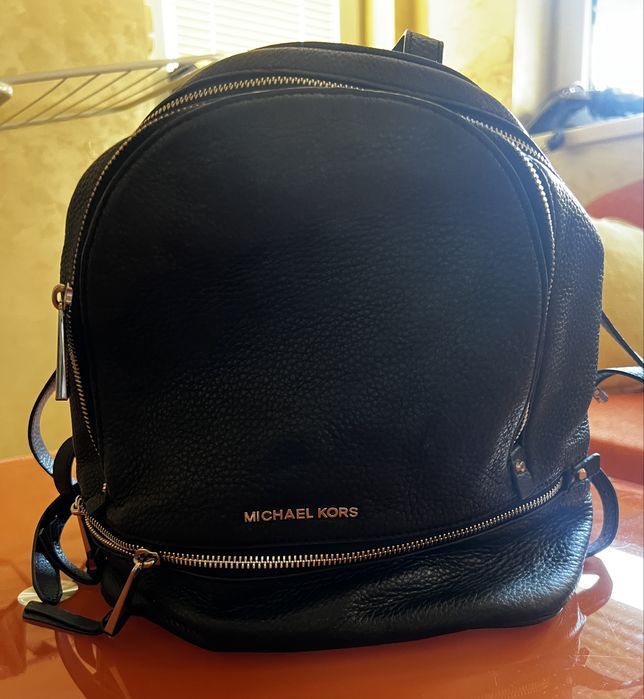 Цени в описанието! Дамски и унисекс чанти