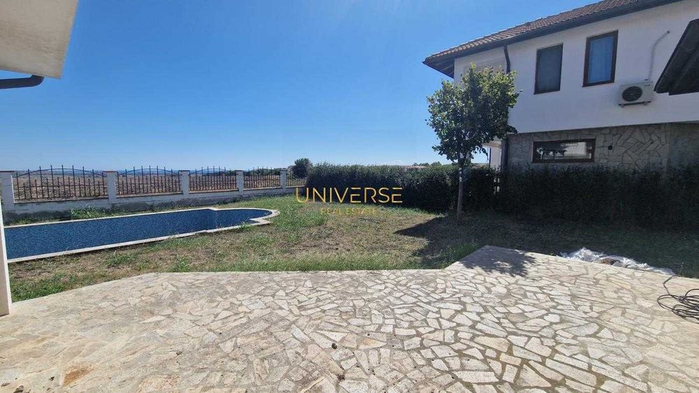 Продава се Къща в к.к. Слънчев бряг - 180 кв.м за 700 €/кв.м - Снимка #15