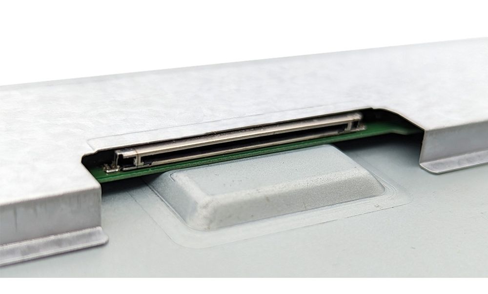 Матрица для моноблока