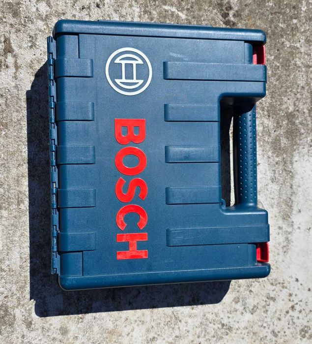 Bormasina Bosch Professional GSB 13 RE, 600W
