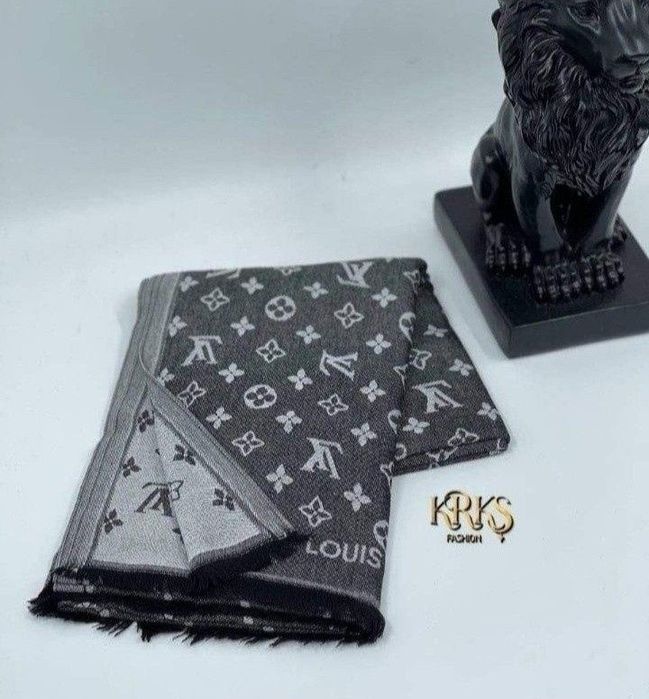 Esarfe unisex/dama si barbat, diverse nuanțe, super calitate