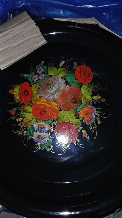 Посуда Почти даром. Новые.