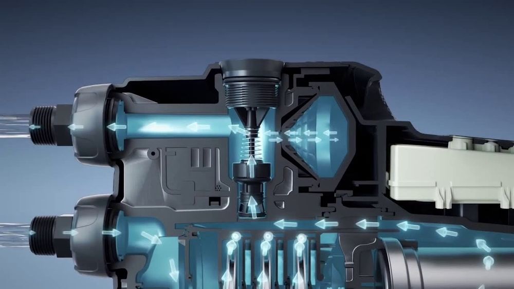 Насос Grundfos Nasos har hil turdagi nasoslar sklad Dostavka+