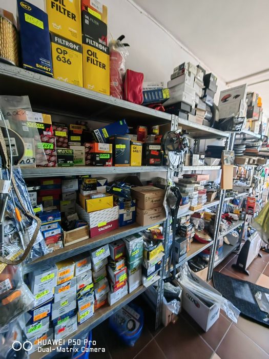 Дава се под наем Магазин в Антоново - 25 кв.м за 7650 € - Снимка #10