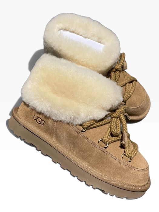 UGG boots 35-40