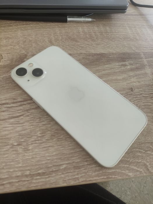 Iphone 13 256gb 73акб