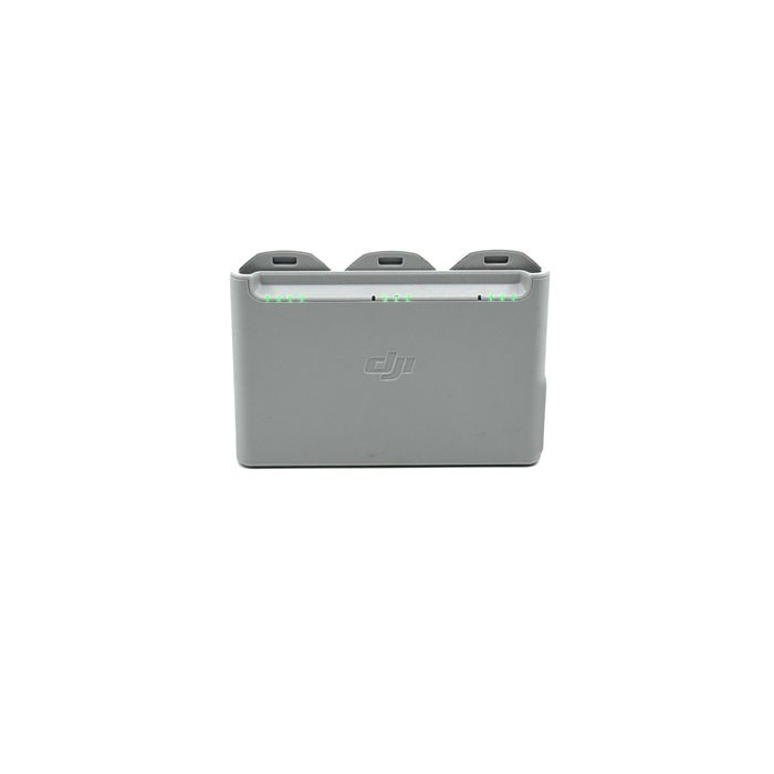 DJI Neo 3x Baterii + Charging hub | ca NOUA | Factura + Garantie | Pret Fix | ID042 |