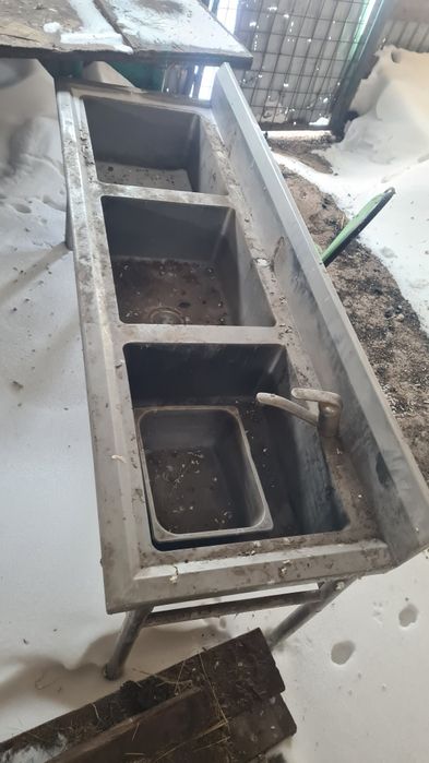 Ллшлооалвжплвовлчлч