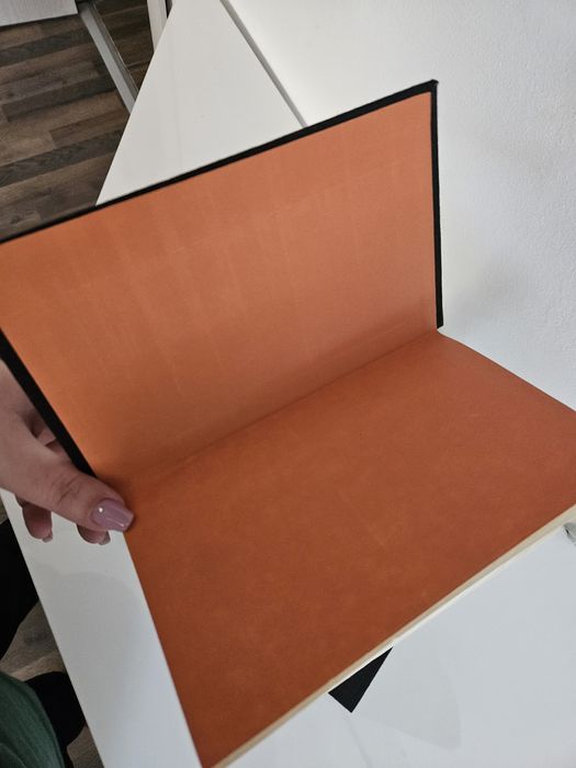 Стефан Цвайг 5 тома