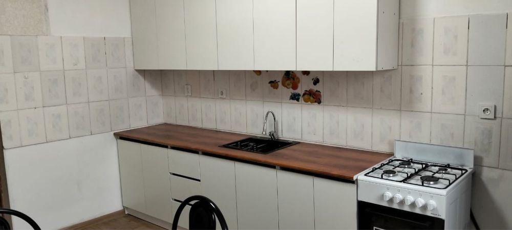 Сдам часть дома в аренду