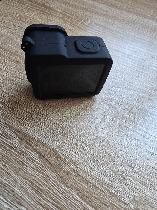 Продавам Gopro Hero 4K