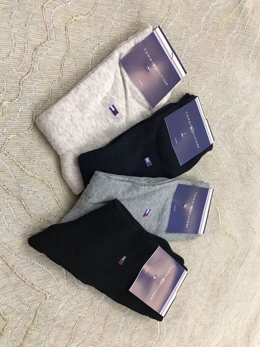 сапалы носки алыныздар