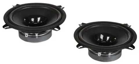 Акустика EDGE EDB5W-E0 (13см Широкополосные}