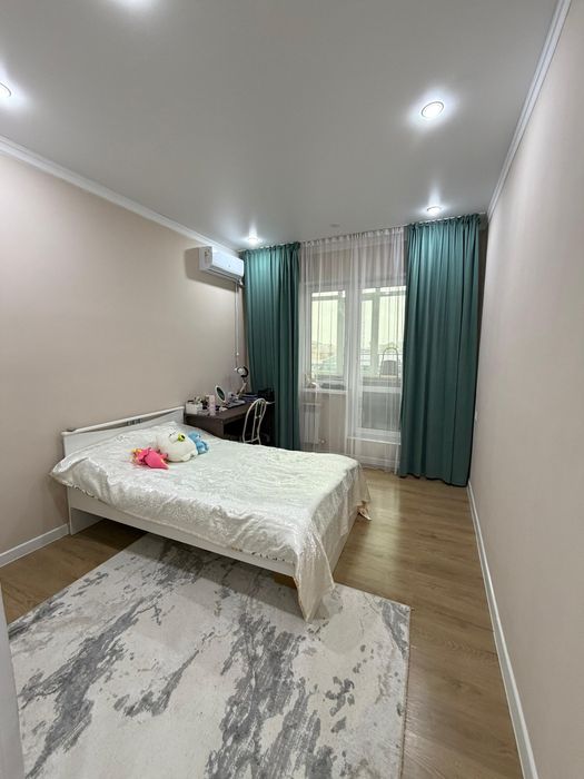 Квартира в ЖК Продается!