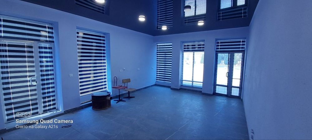 Аренда под кафе или офис, рядом с НавоиАзот, rent, rental for office