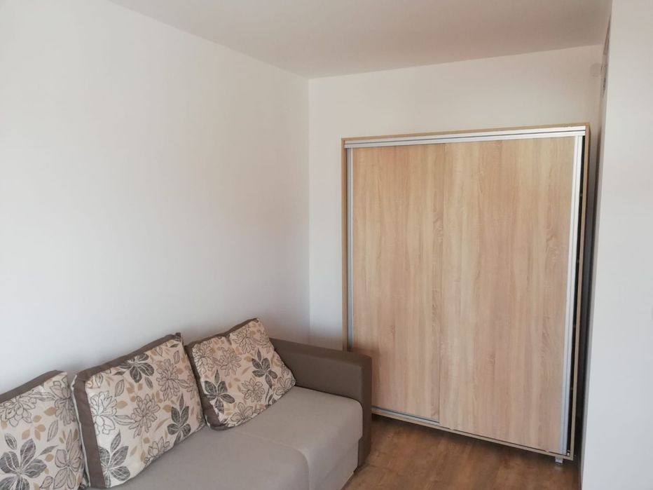 Inchiriez apartament ultracentral Blaj